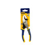 6" Vise-Grip® Slip Joint Plier   2078406
