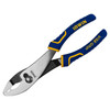 8" Vise-Grip® Slip Joint Plier   2078408