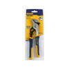 8" Vise-Grip® V-Jaw Groove Joint Plier   2078508