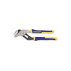 8" Vise-Grip® V-Jaw Groove Joint Plier   2078508