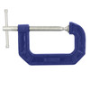 3" Quick-Grip® C-Clamp   225103ZR
