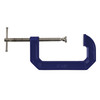 6" Quick-Grip® C-Clamp   225106