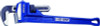 18" Vise-Grip® Cast Iron Pipe Wrench   274103