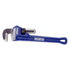 12" Vise-Grip® Cast Iron Pipe Wrench   274106