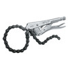 9" Vise-Grip® Locking Chain Clamp   27ZR