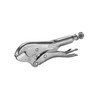 7" Vise-Grip® Locking Pinch Off Tool   29