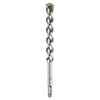3/4 X 6 X 8" SDS-Plus® Hammer Drill Bit   322047