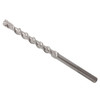 7/8 x 8 x 14" 4-Cutter SDS-MAX® Hammer Drill Bit   323014