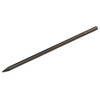 18" Bull Point Chisel SDS-MAX® Hammer Bit   332001