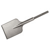 3-1/2 x 16" Asphalt Cutter SDS-MAX® Hammer Bit   332015