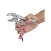 2 Pc. Vise-Grip® Locking Pliers Set w/ Wire Cutter   36