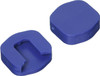 4 Pc. Vise-Grip® Soft Replacement Pads    40153