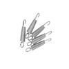 5 Pc. Vise-Grip® Replacement Spring   4935309
