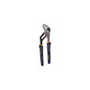 10" Vise-Grip® Straight Jaw Groove Joint Plier   4935321