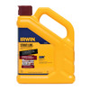 Strait-Line® Crimson Red Permanent Staining Marking Chalk 2lbs   4935522
