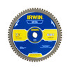 7-1/4" 68T Metal Cutting Circular Saw Blade   4935560