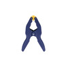 2" Quick-Grip® Spring Clamp   58200