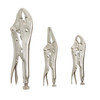 3 Pc. Vise-Grip® Locking Pliers Set   73
