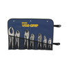 7 Pc. Vise-Grip® Locking Pliers Set   757KB