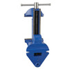 8" Record® Mechanics Vise   8ZR