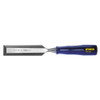 1-1/4" Woodworking Chisel   M444114N
