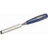 3/8" Woodworking Chisel   M44438N