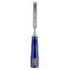 5/8" Woodworking Chisel   M44458N