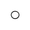 3/4" BSPP Replacement O-Ring   00026-12