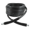 3/8 x 3/8" x 100' Black Storm Pressure Wash Assembly   119-06MLM100
