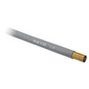 1/4" 4000 PSI Grey Storm Pressure Wash Hose  119G-04