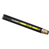 1-1/4" NOVA 12 5100 PSI 100R12 Four Wire Hydraulic Hose  124PLUS-20