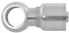1/2 x M22 Pulsar 4200 Series Hose Crimp - Metric Banjo  42075-22-08