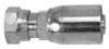 3/4 x 1-3/16"-12 Pulsar 9600 Series Hose Crimp - Female ORFS Swivel  96083-12-12