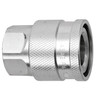 1/2" Water Blast Coupler - Female NPT  CST-WB