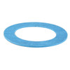 5" 150 LB Asbestos Free Fibre Ring Gasket  G0019FG-500
