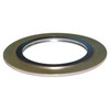 6" 150 LB Metal Ring Gasket  G0019MG-600