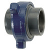 4" Figure 200 Female NPT Hammer Lock Union  G0808HLU-F200-400