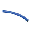 1/2" Blue Grip-Tite Push On Hose   G103B-08