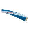 1" Millennium Hardwall Food Hose   G1041-100