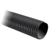 4" TPR Bulk Material Hose   G1340C-400