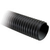 4" TPR Bulk Material Hose   G1341C-400