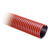 4" Premium EPDM Suction Hose   G1341R-400