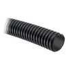 2" Reinforced EPDM Suction Hose   G1342-200
