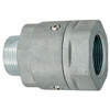 1-1/2" NPT Heavy Duty Fuel Hose Swivel  G1608XA-150