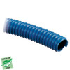 5" Urethane Bulk Material Hose   G1741-500