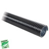 5" Urethane Lined Hose   G1741UBK-500