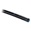 1/4" Paint & Solvent Spray Hose   G1821-025