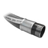 4 x 4" x 11' Composite Petroleum Hose Assembly   G2641-400MM11