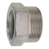 1-1/2" Ground Joint Female Spud  G29F-150