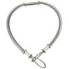 1/4" Hose Restraint Cable (1-1/2 - 3" Hose)  G29R-300